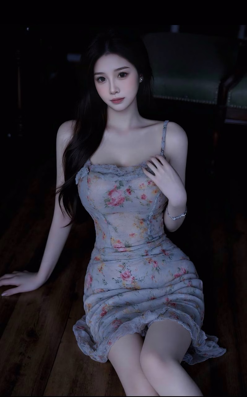 媒体文件 4