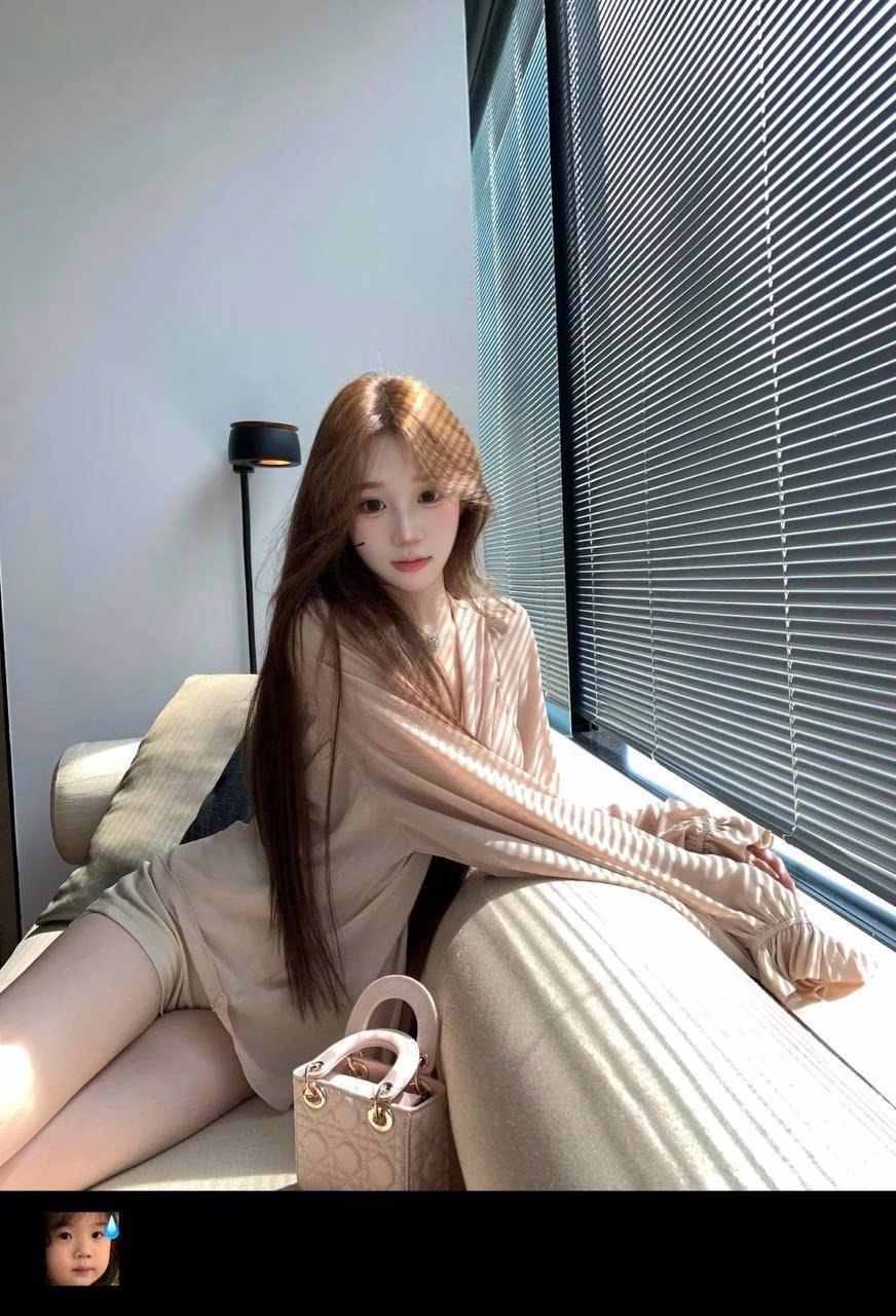 媒体文件 2