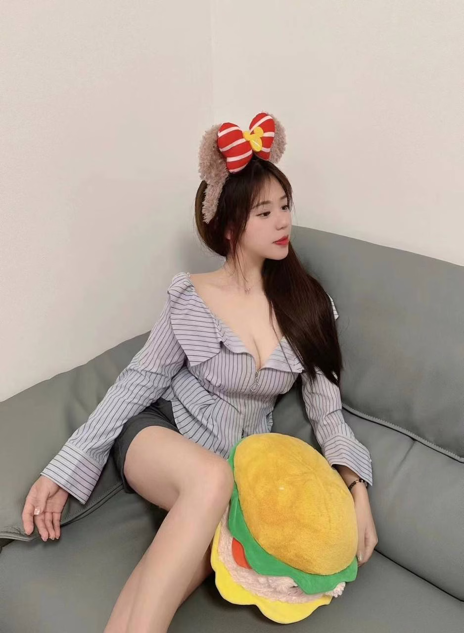 媒体文件 2