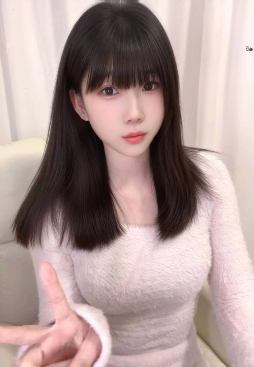 媒体文件 3