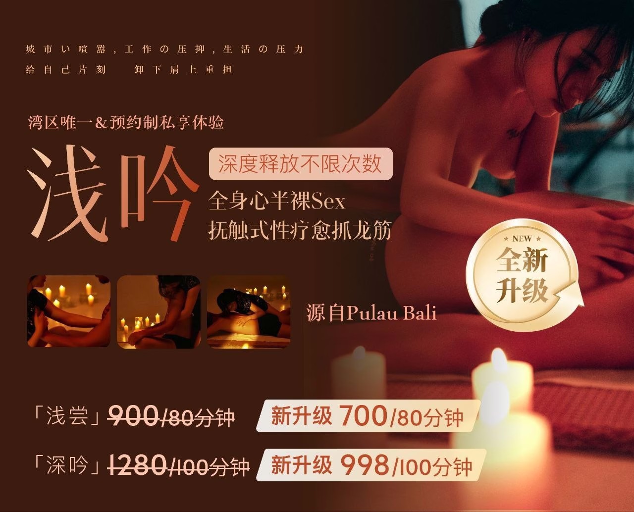 媒体文件 1