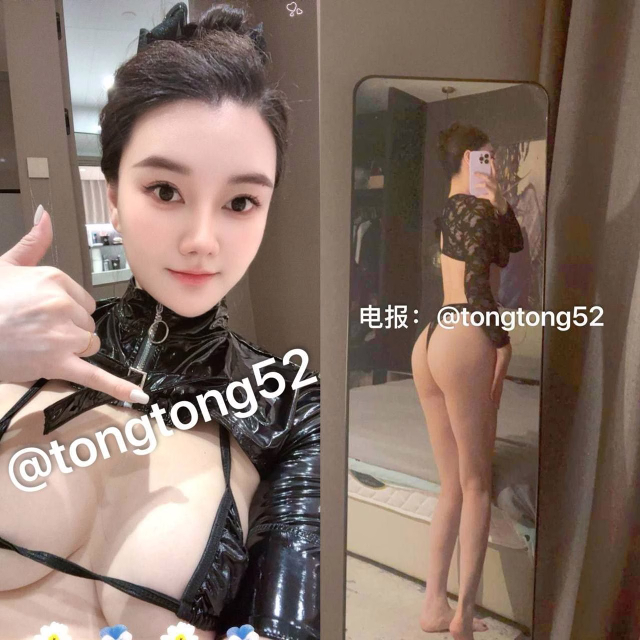媒体文件 1