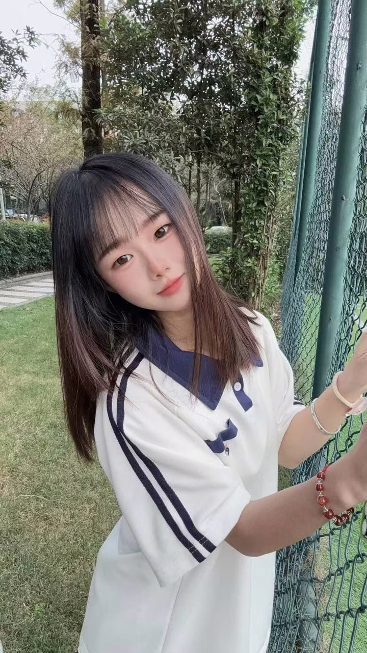 媒体文件 1