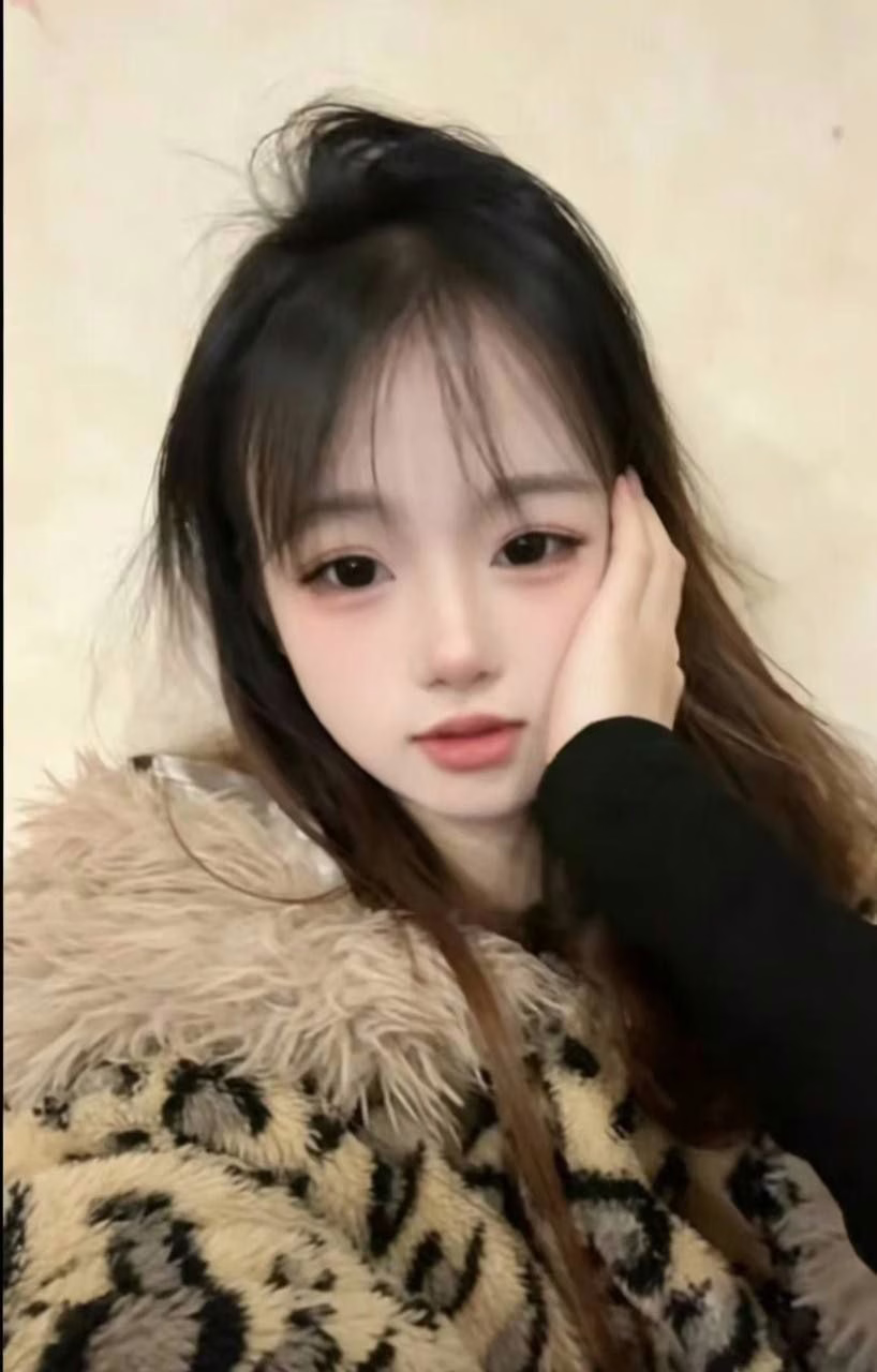 深圳-小艺
