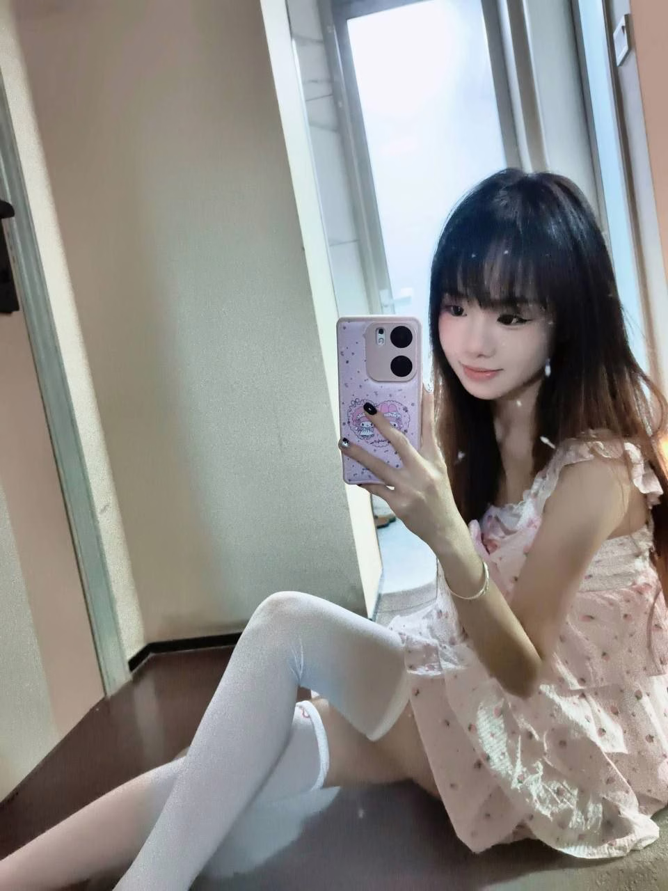 媒体文件 2