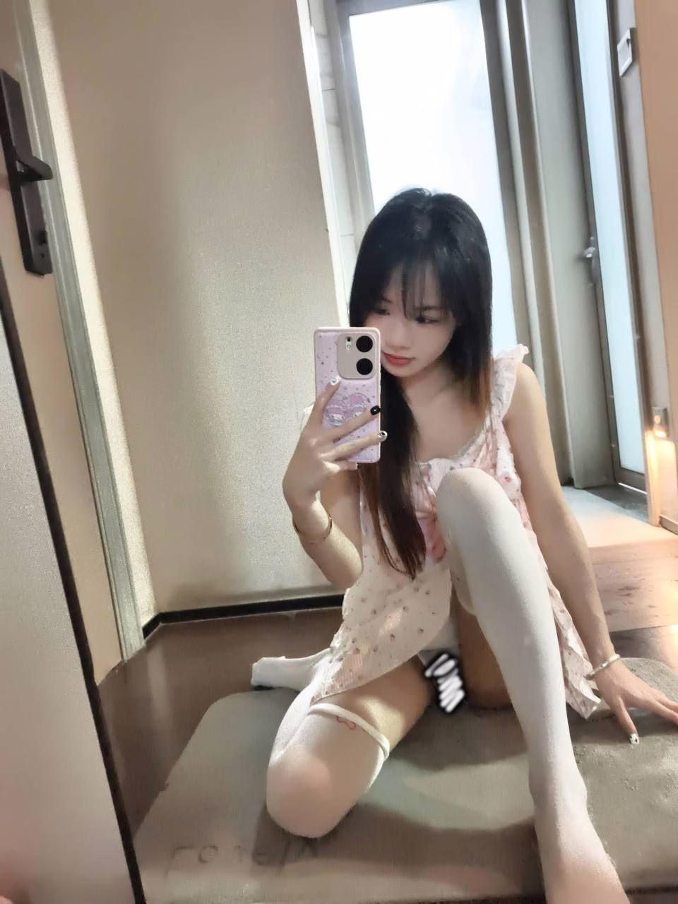 媒体文件 3