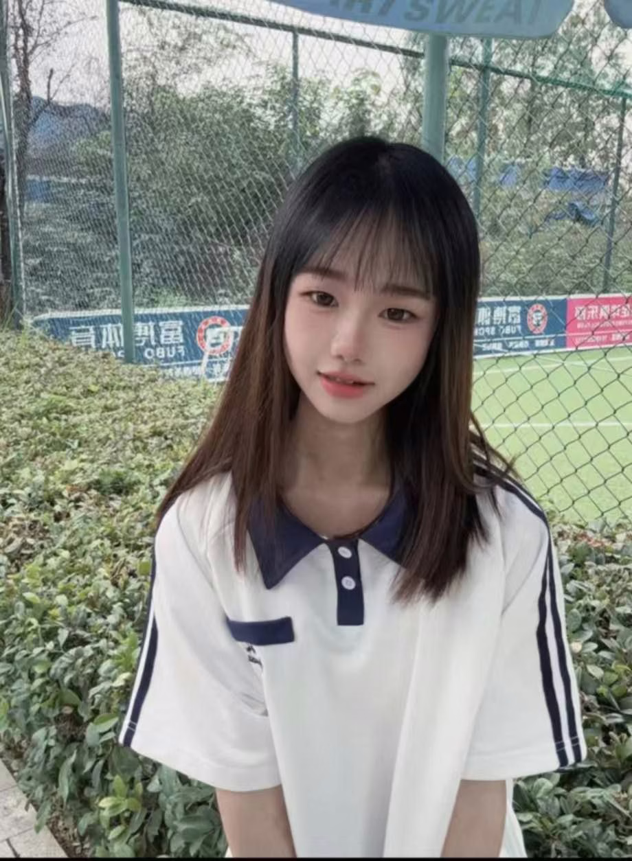 媒体文件 4