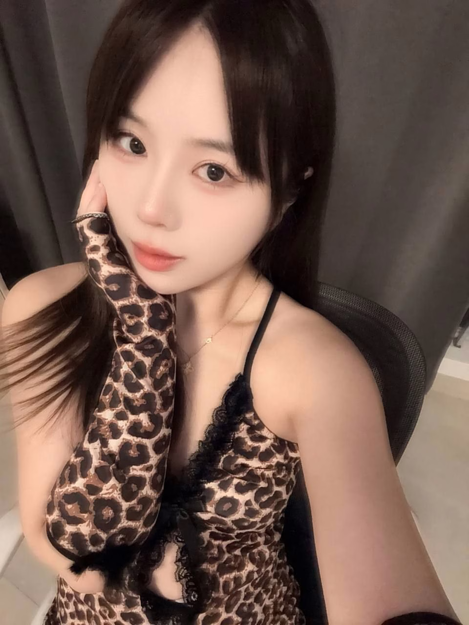 媒体文件 2
