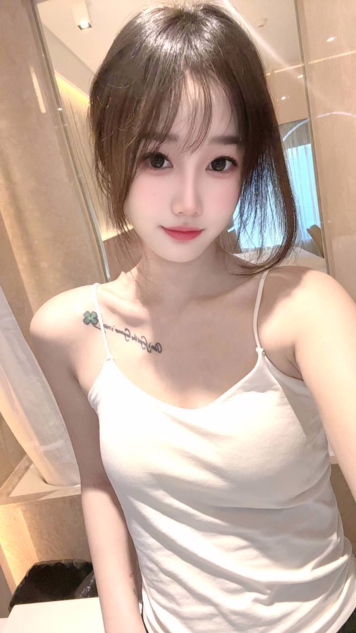媒体文件 2