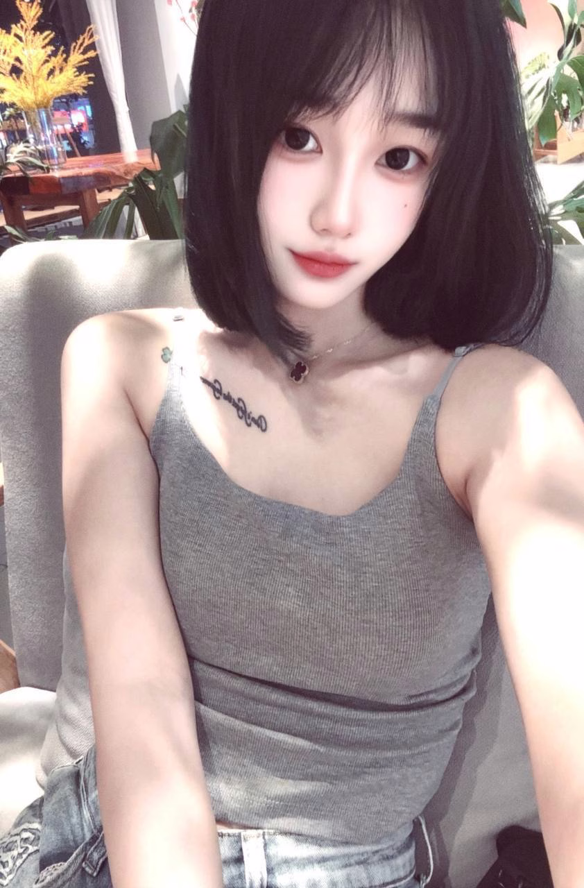 媒体文件 4