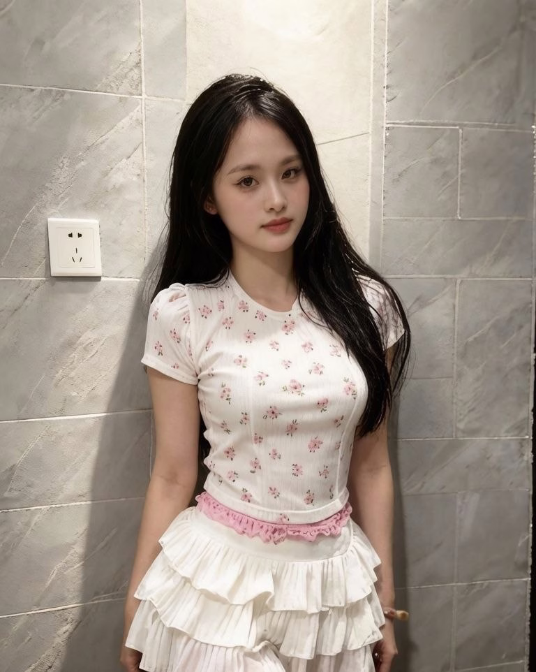 媒体文件 3