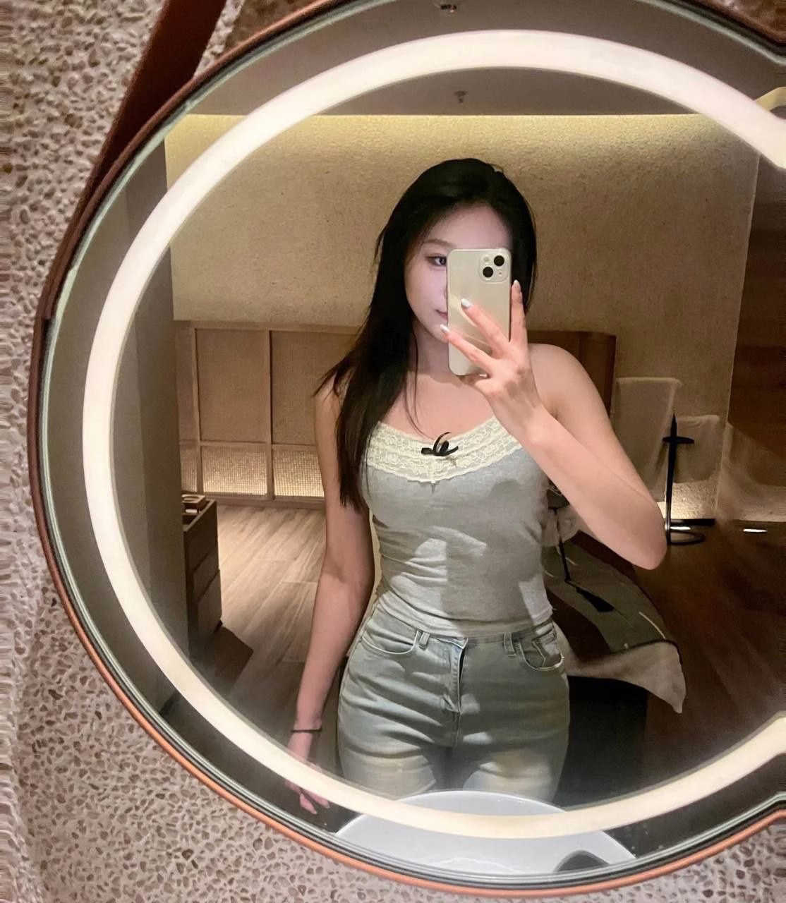媒体文件 3
