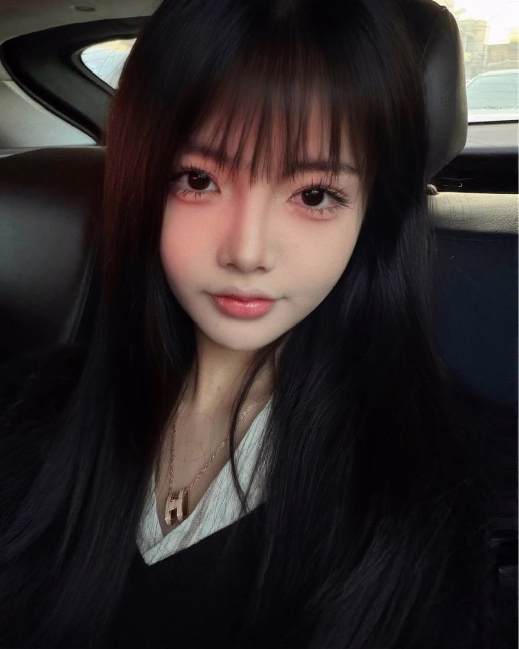 静安, 普陀-个人兼职