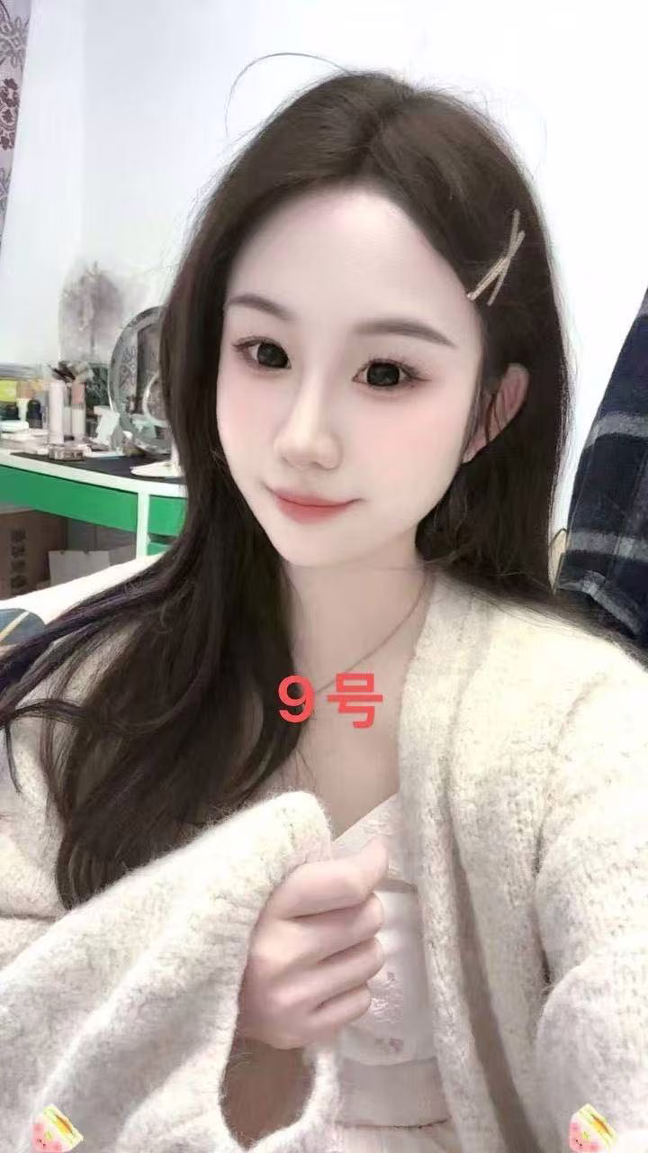 闵行区-个人兼职