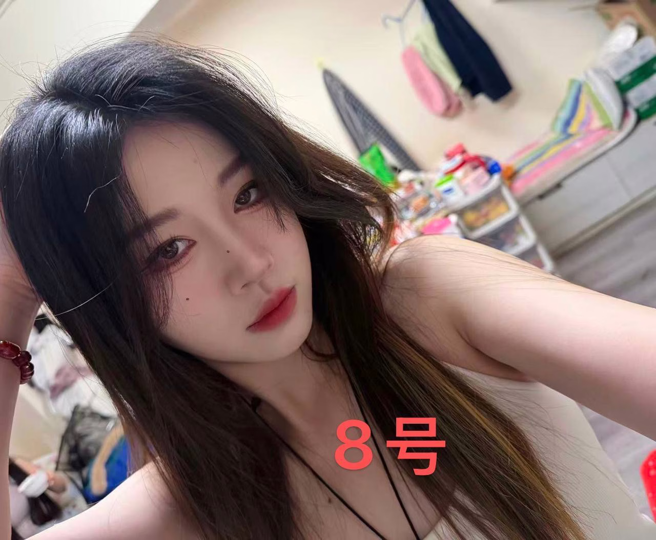 闵行区-个人兼职