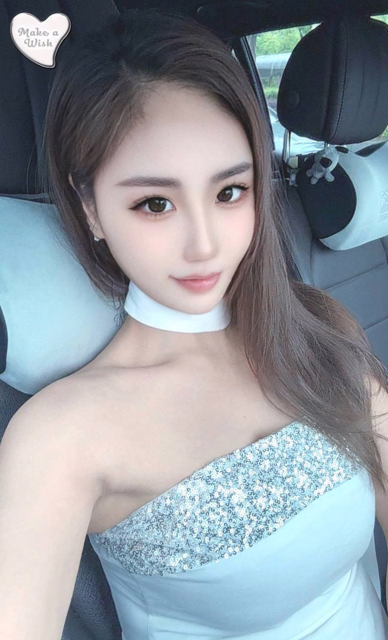 浦东新区-小葡萄