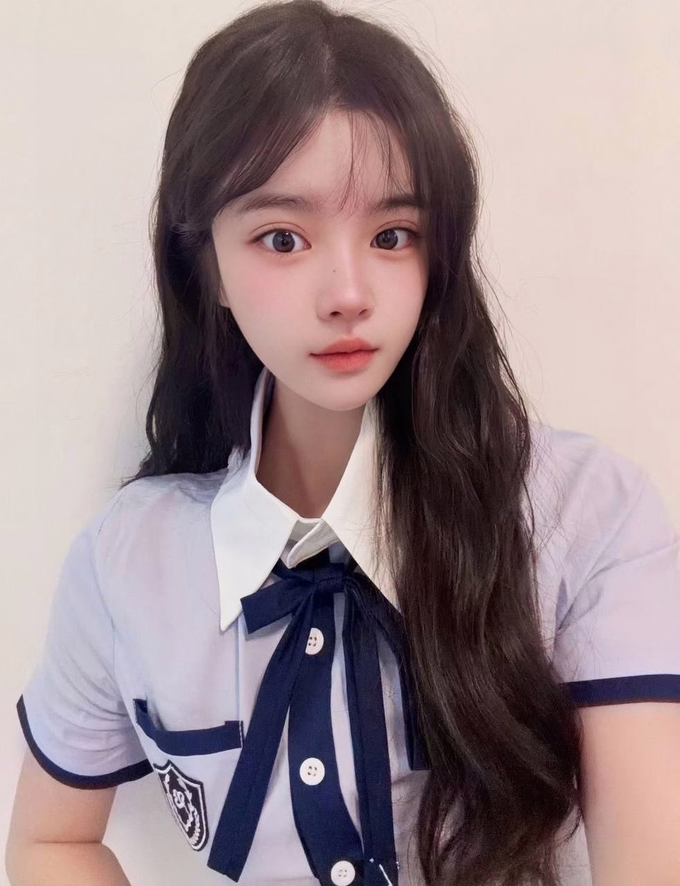 浦东新区-小奶瓶