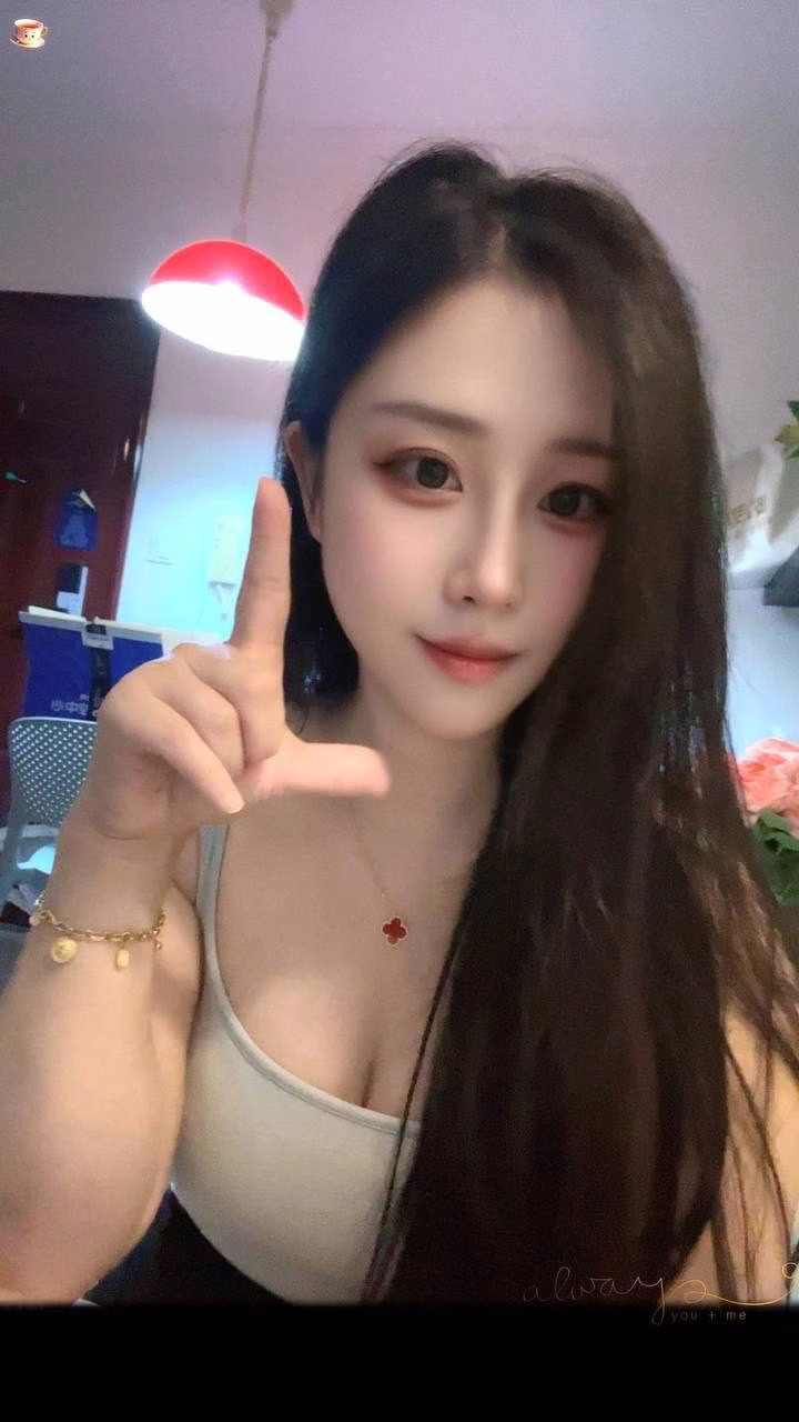 浦东新区-小鱼鱼