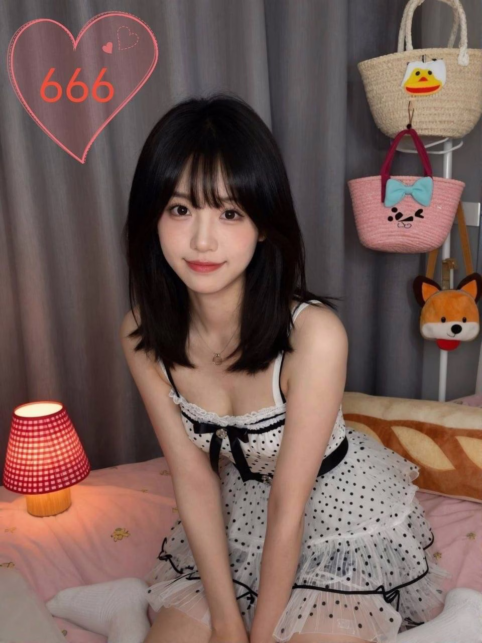 闵行区-个人兼职