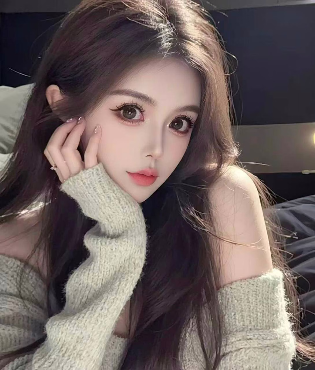 媒体文件 2
