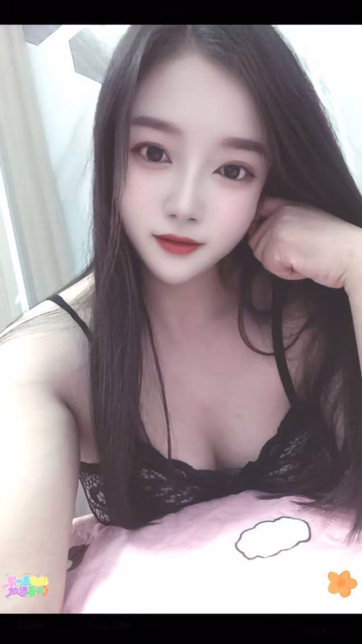 媒体文件 2