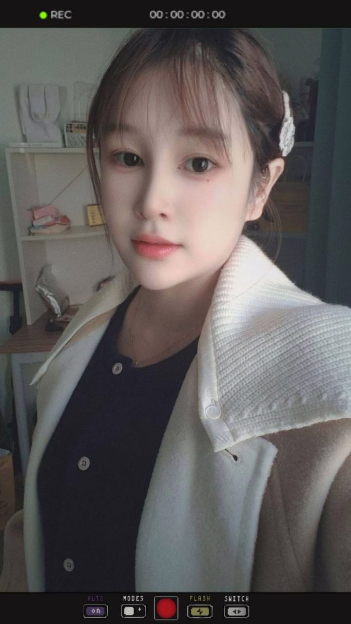 媒体文件 3