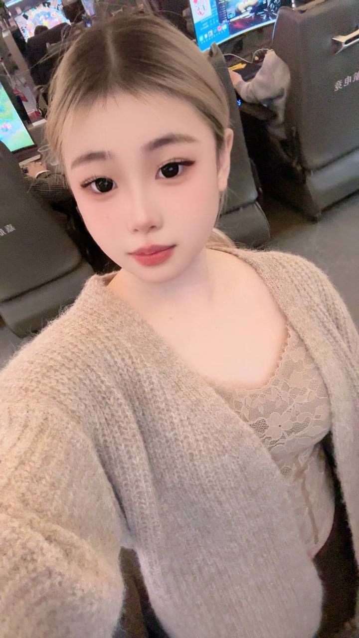 媒体文件 2