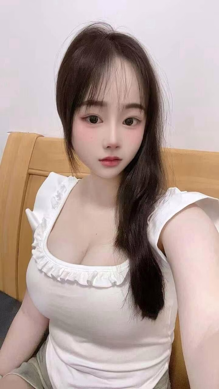 媒体文件 1