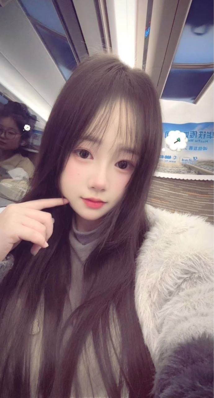 媒体文件 3