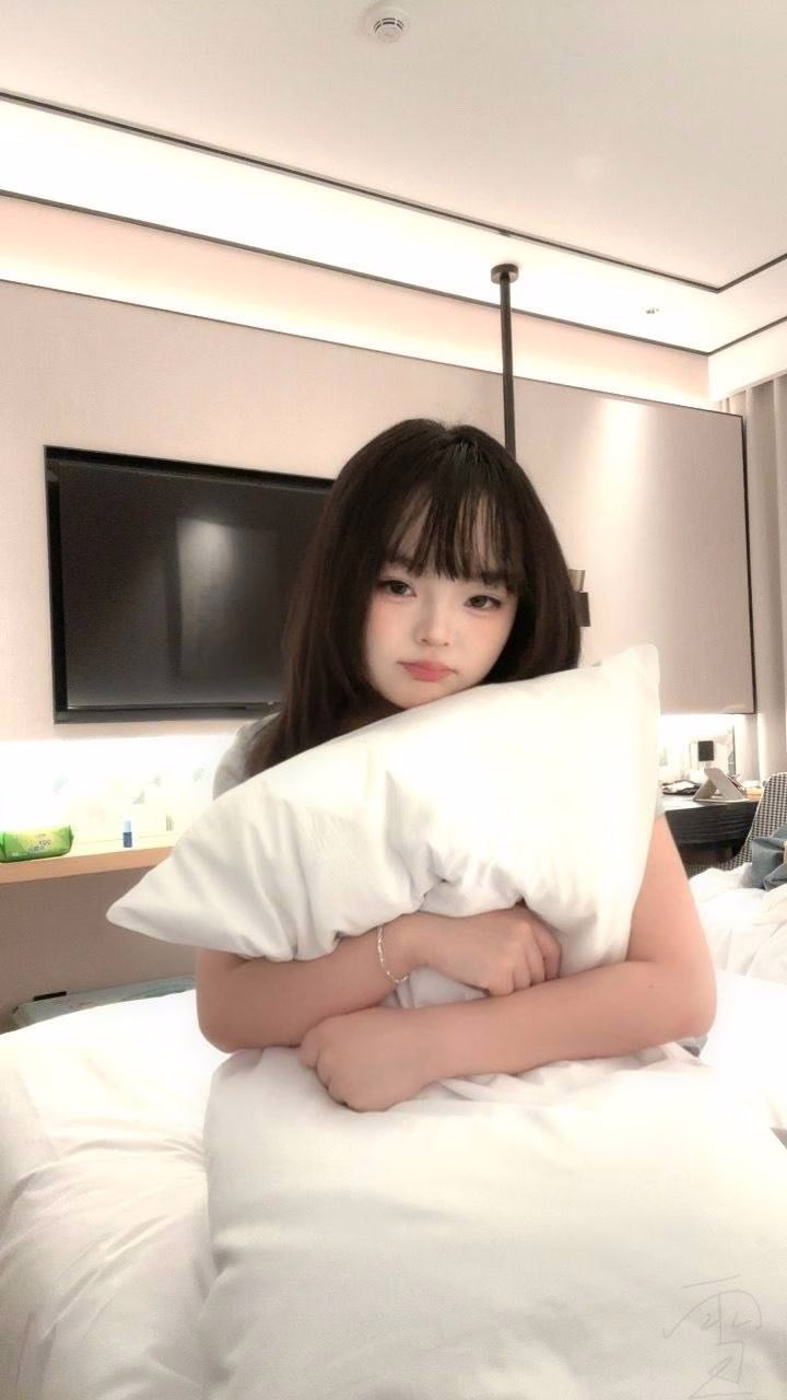 媒体文件 2