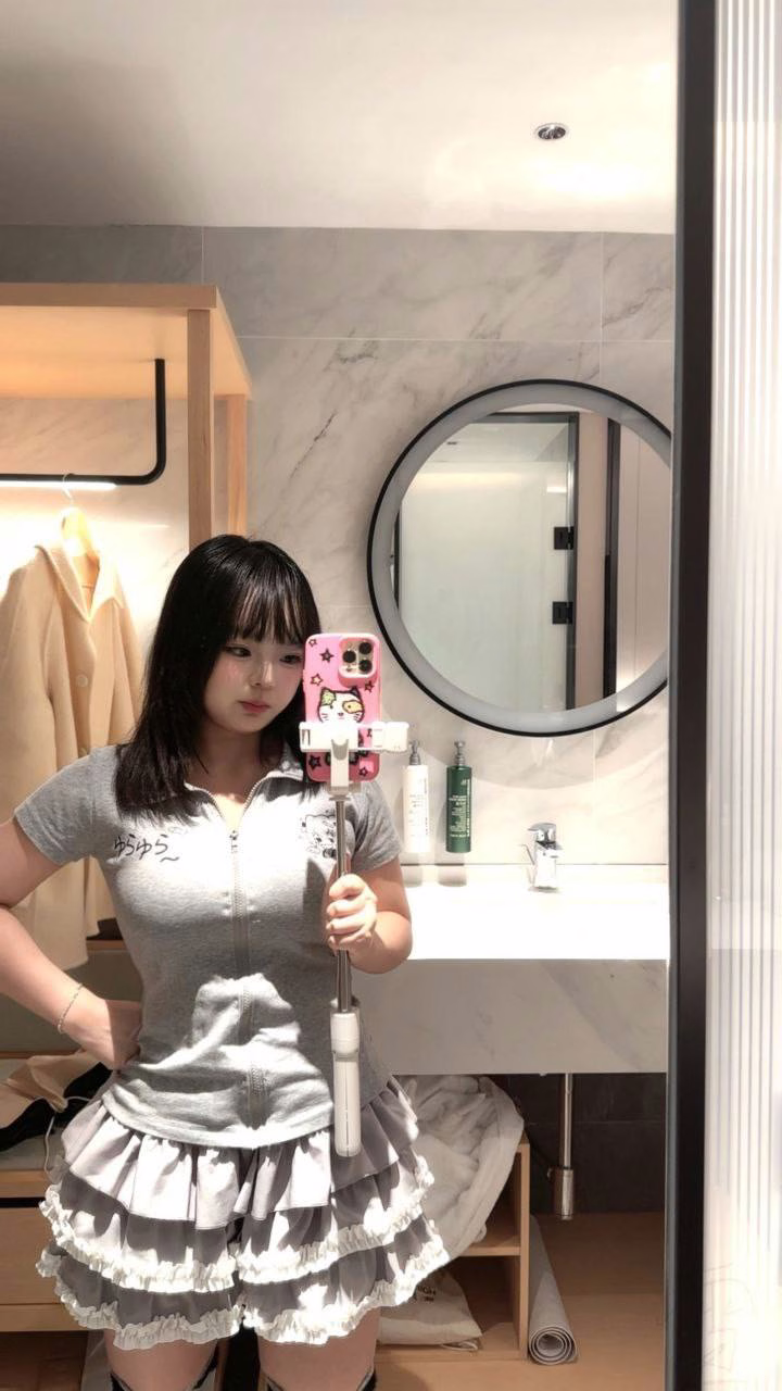媒体文件 4