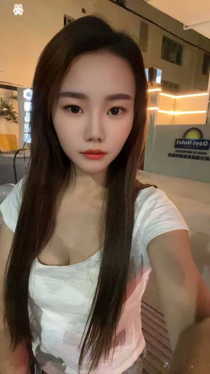 媒体文件 5