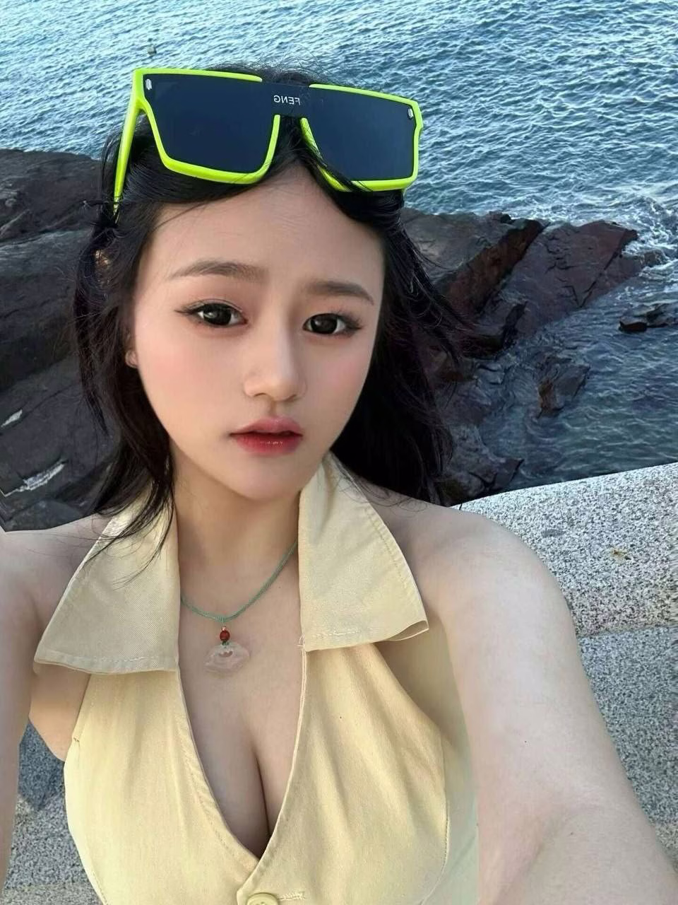 媒体文件 1