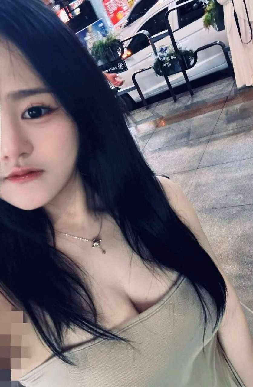 媒体文件 2