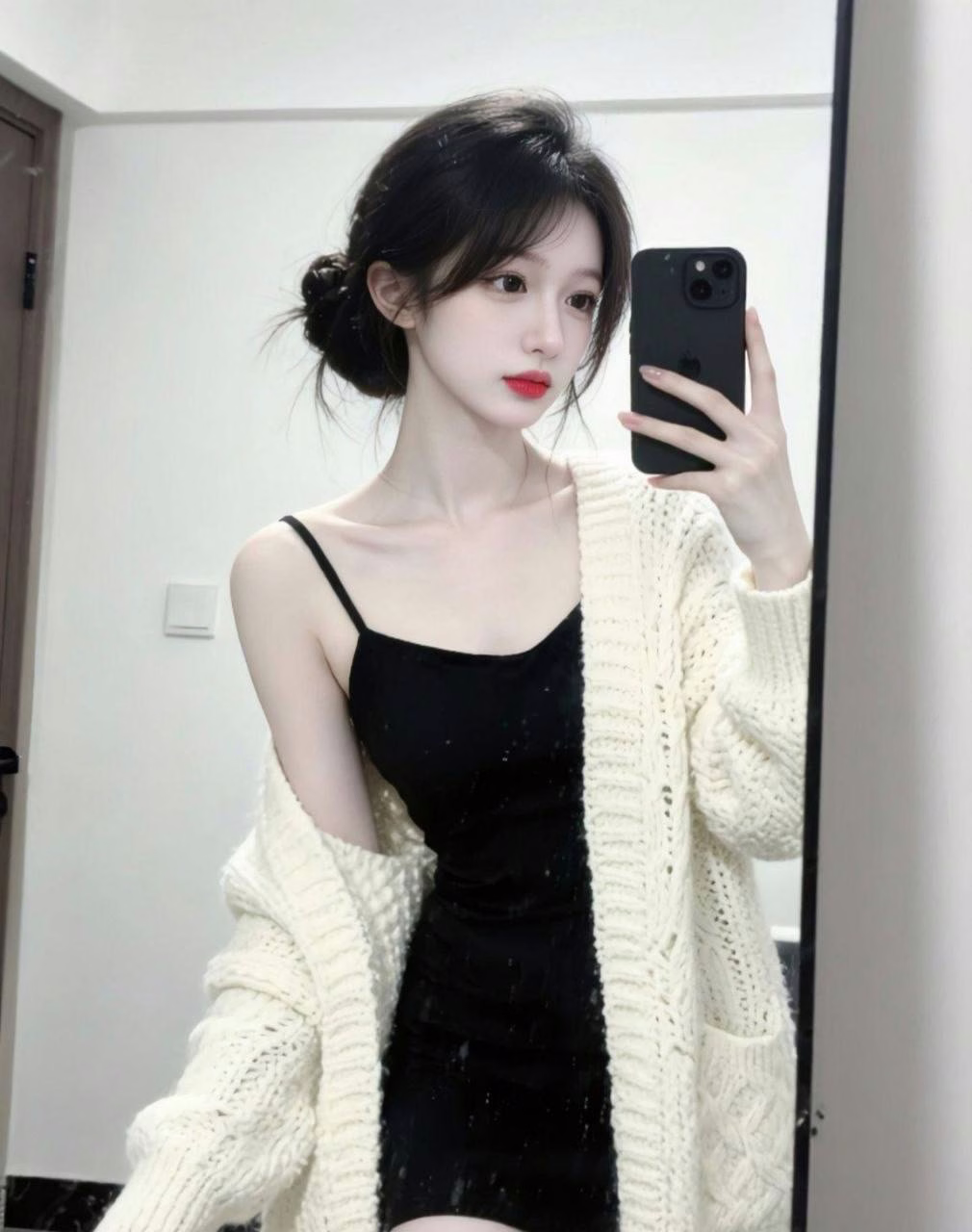 闵行区-小志玲
