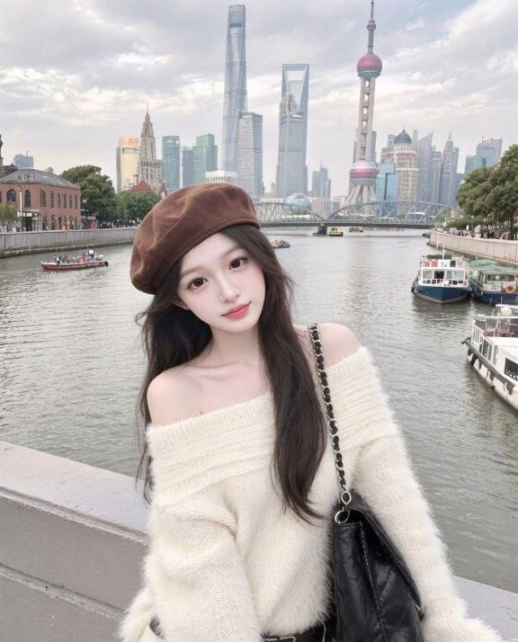 媒体文件 3