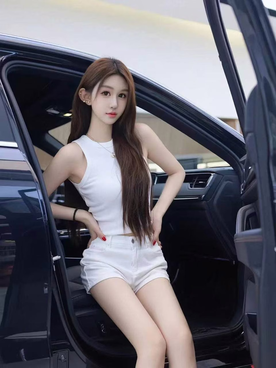 媒体文件 2