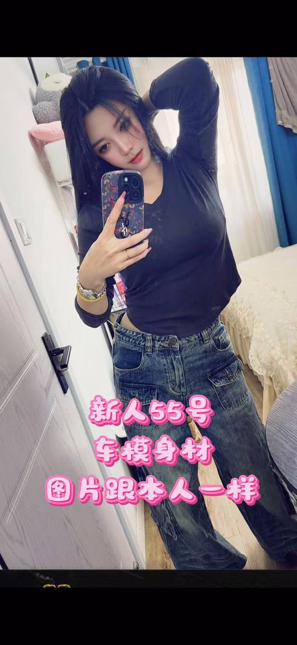 闵行区-个人兼职