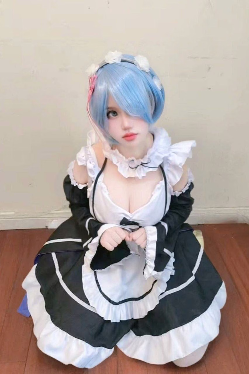媒体文件 1