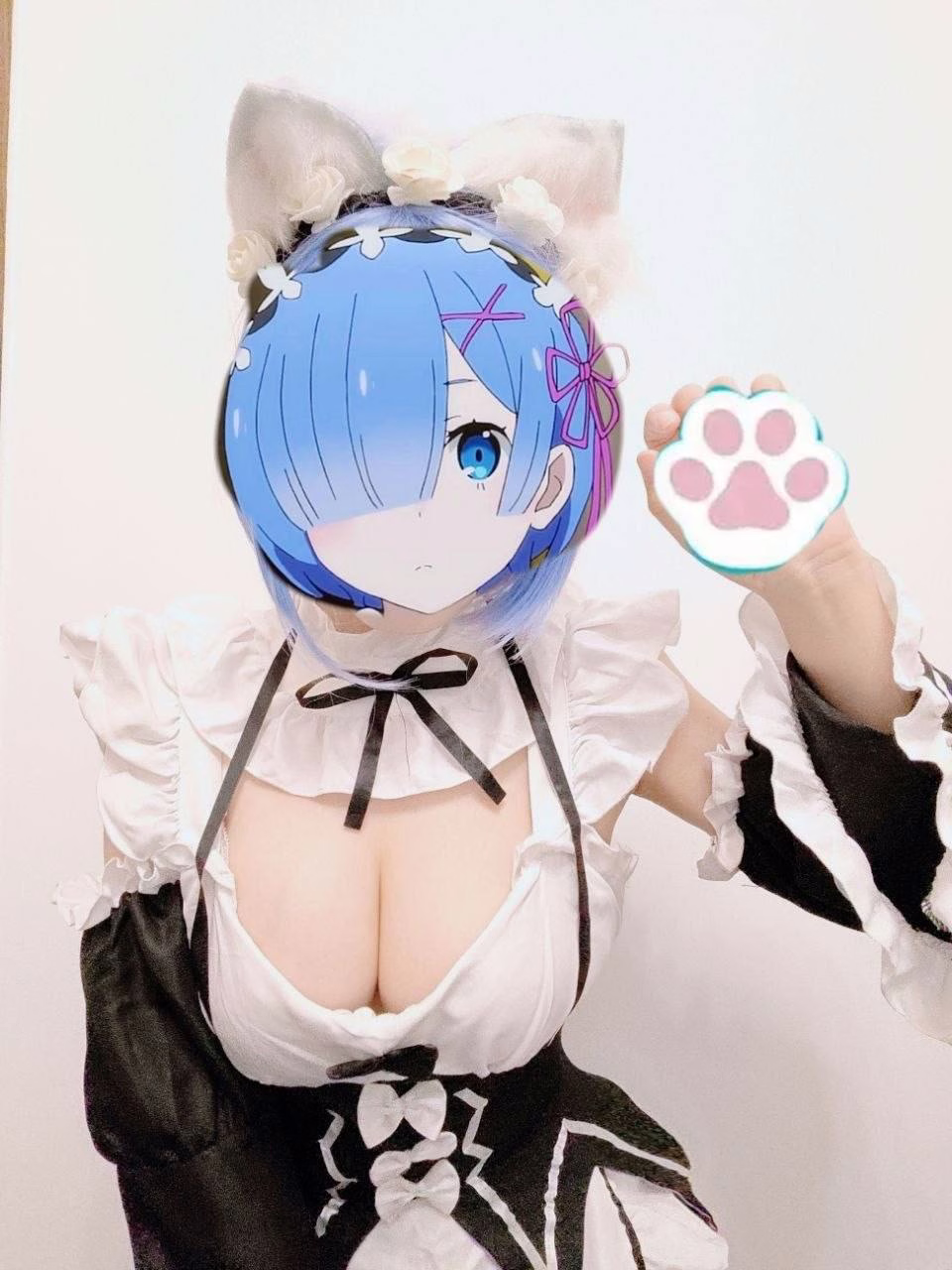 媒体文件 2