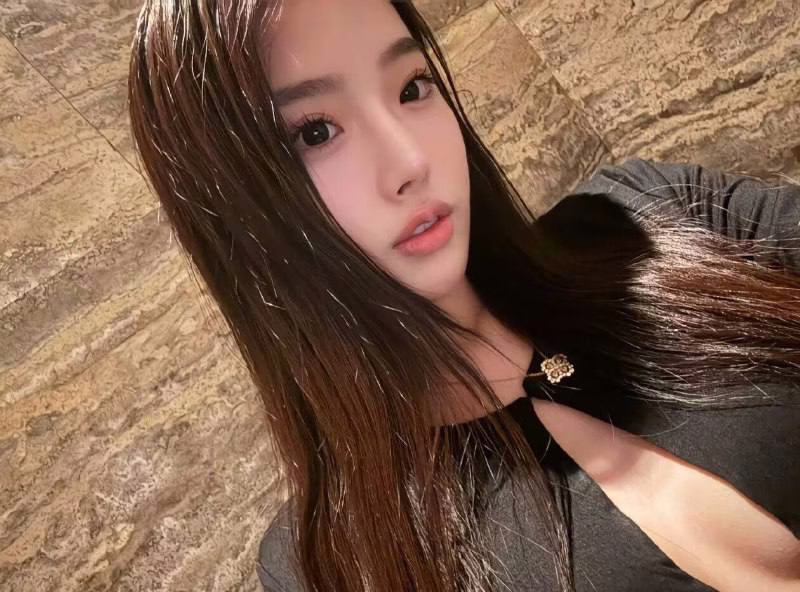 媒体文件 4