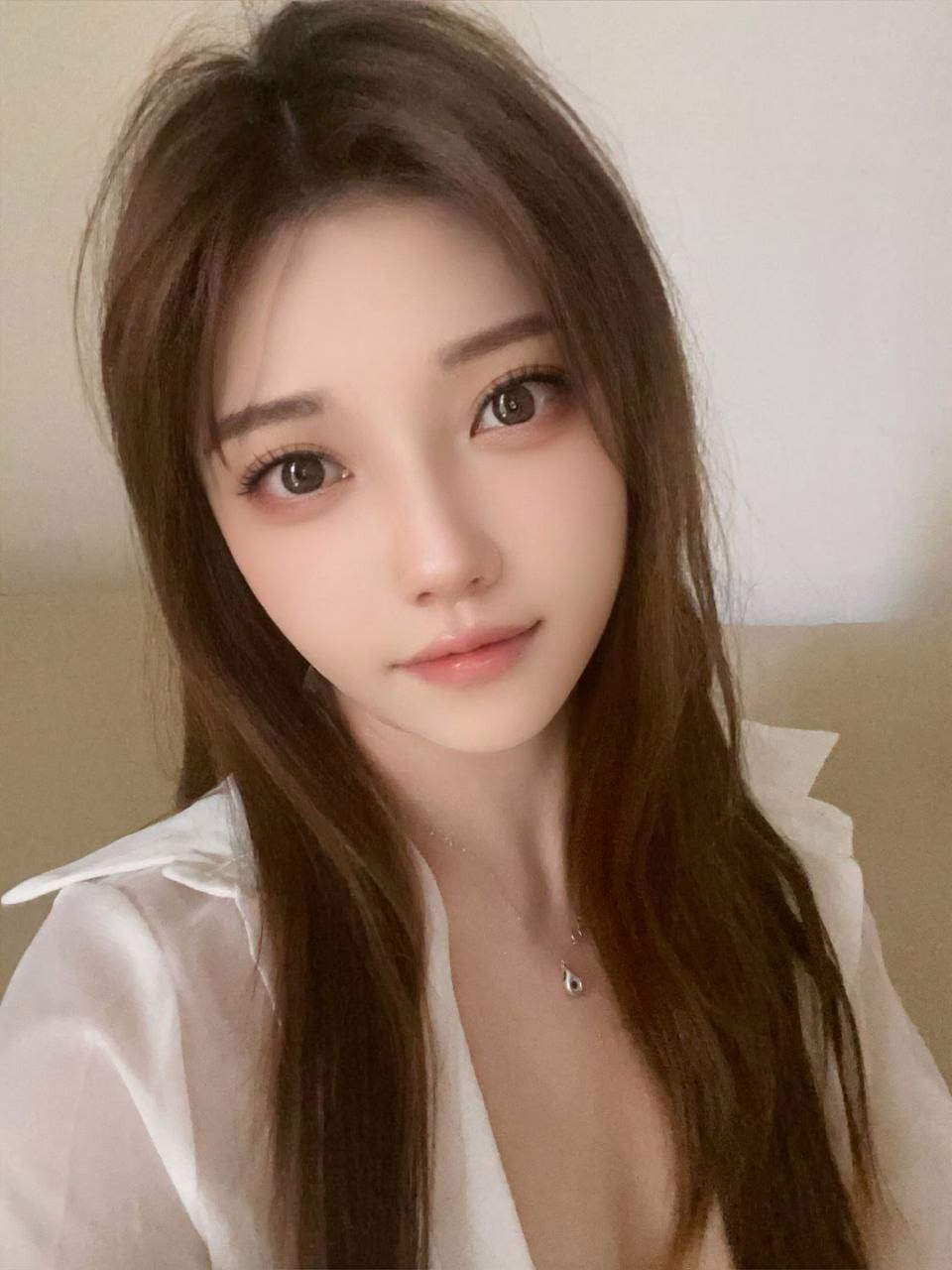 媒体文件 3
