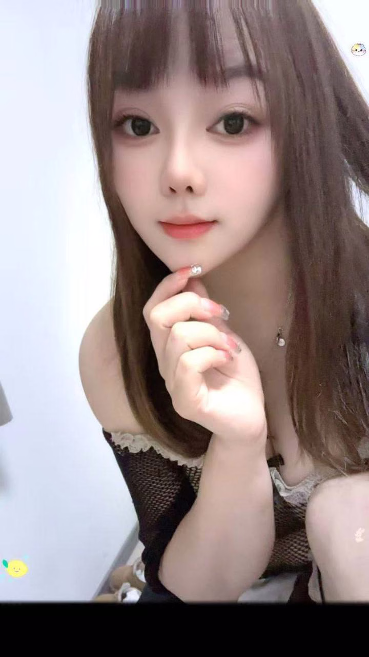 媒体文件 4