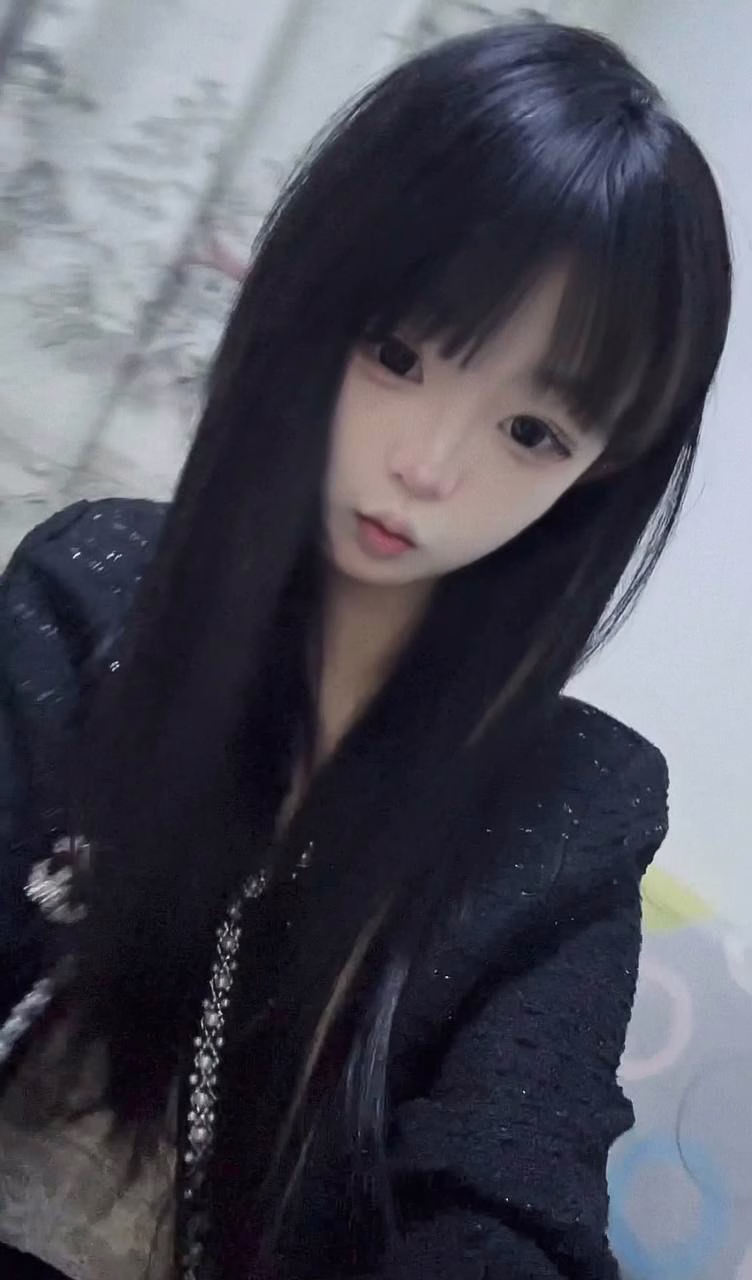 媒体文件 1