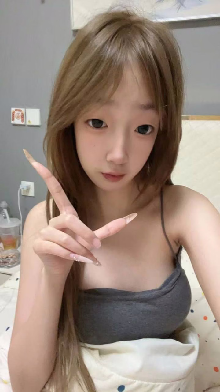 媒体文件 1