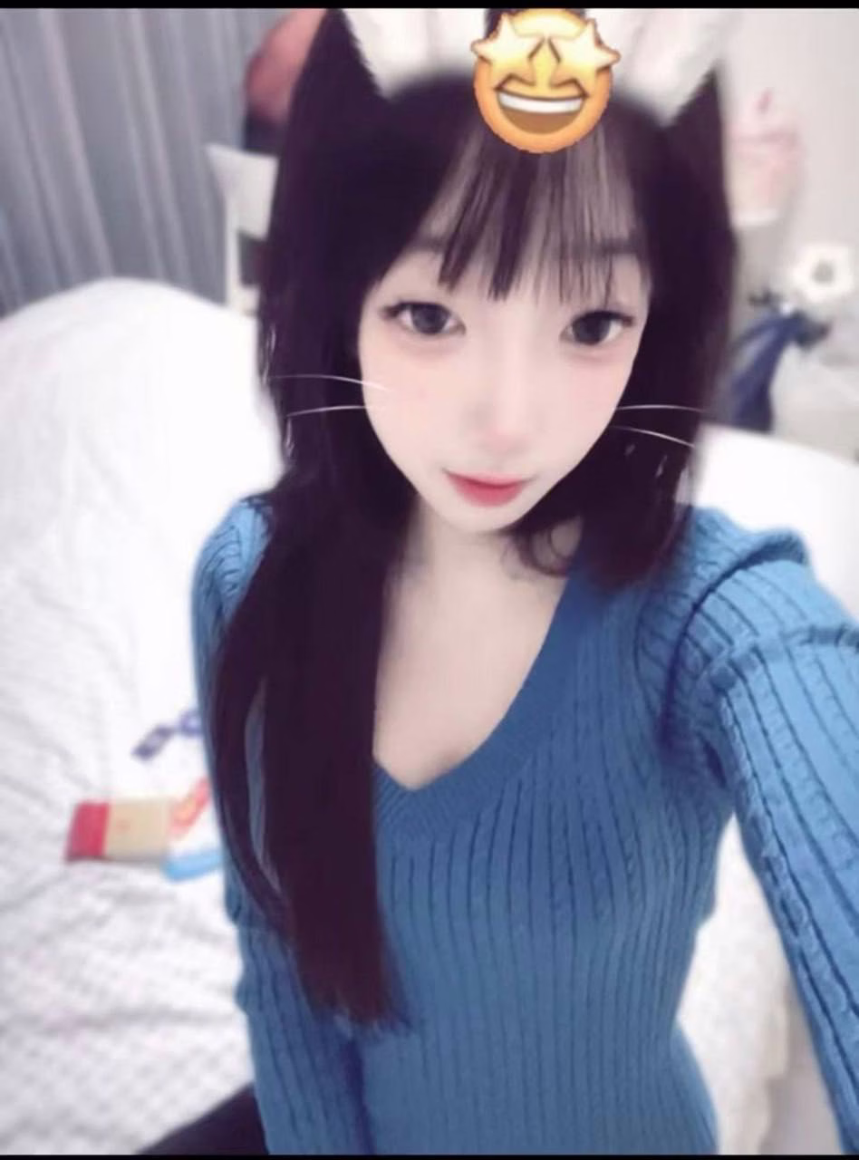 媒体文件 2