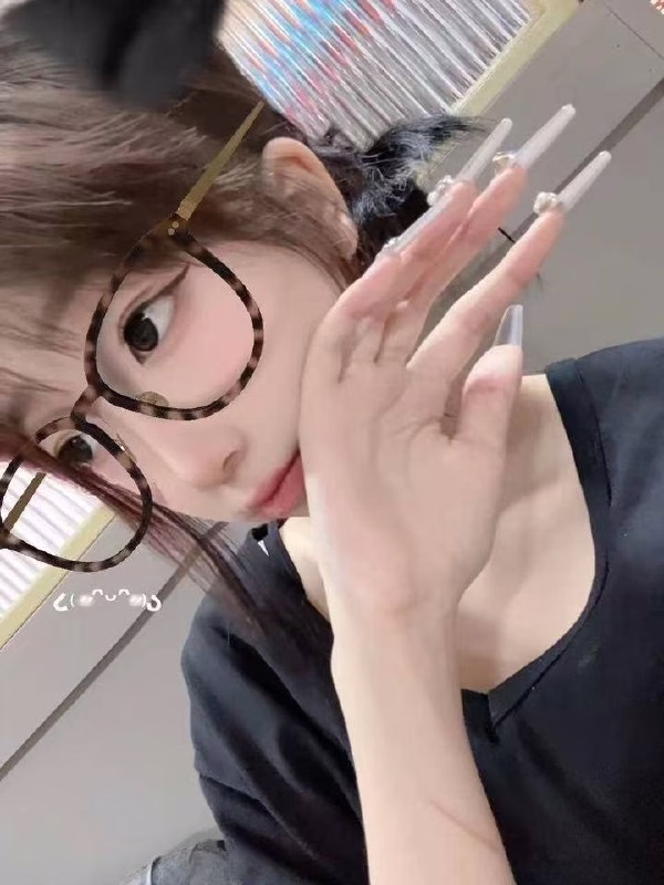 媒体文件 4