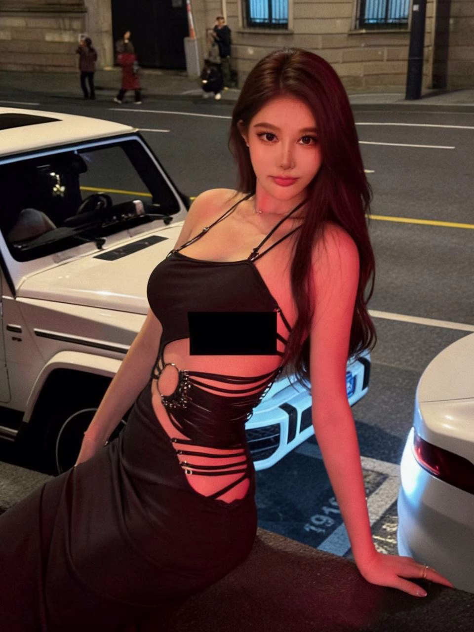 媒体文件 2
