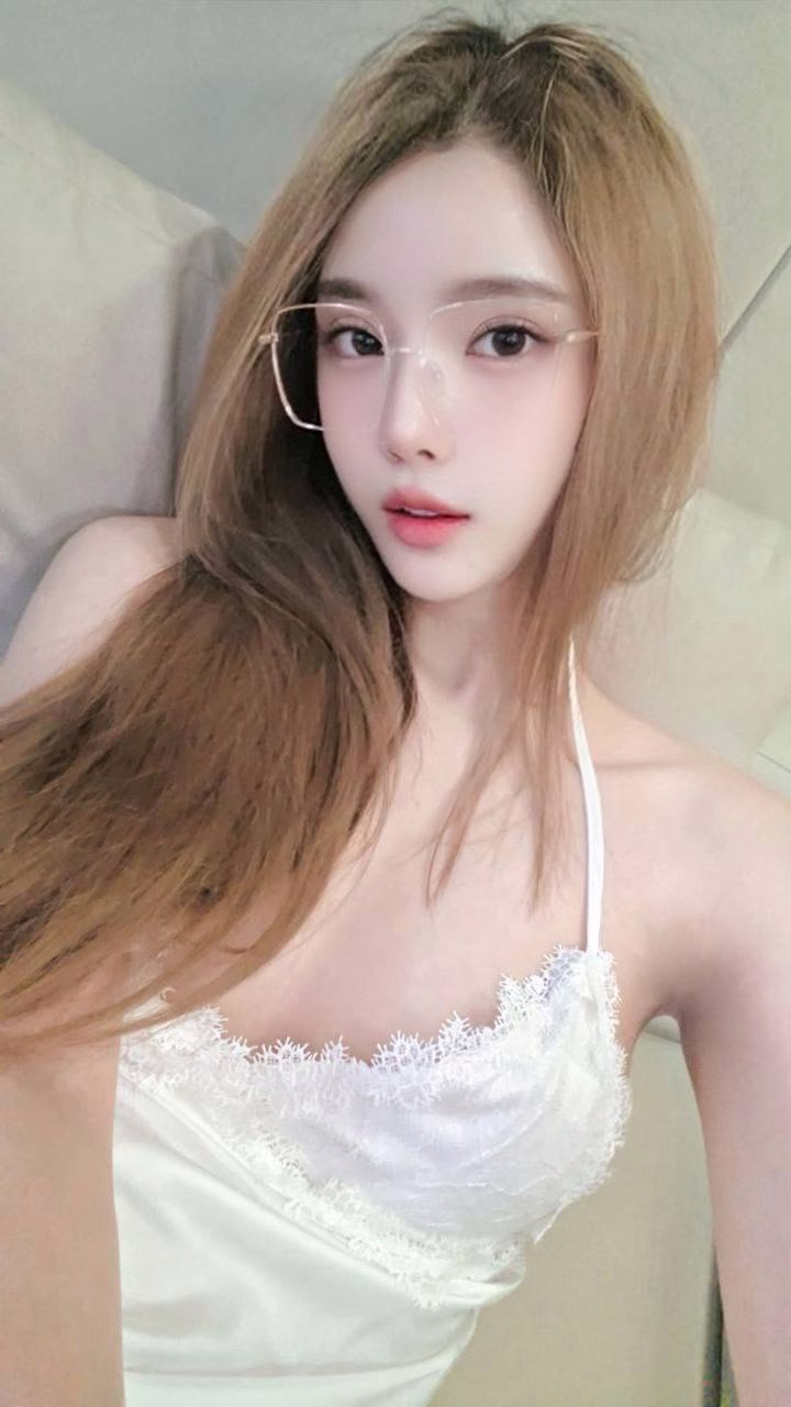 媒体文件 5