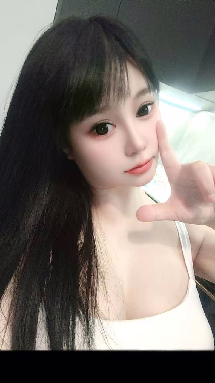 徐汇区-小怪兽